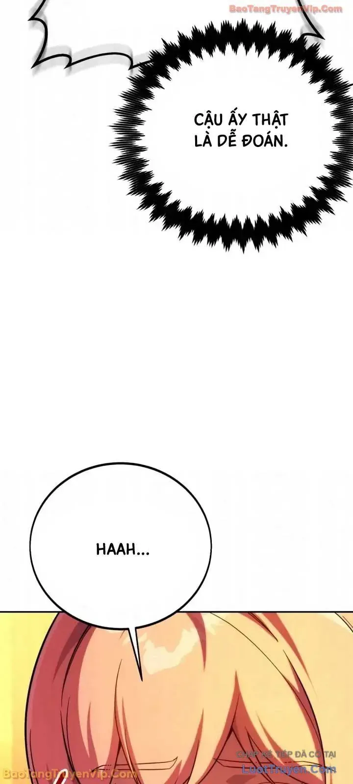 Hướng Dẫn Sinh Tồn Trong Học Viện Chapter 91 - 49