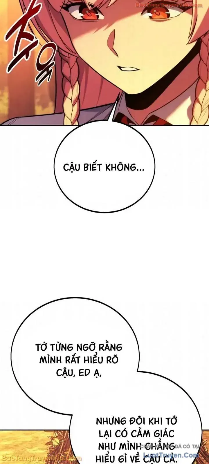 Hướng Dẫn Sinh Tồn Trong Học Viện Chapter 91 - 50