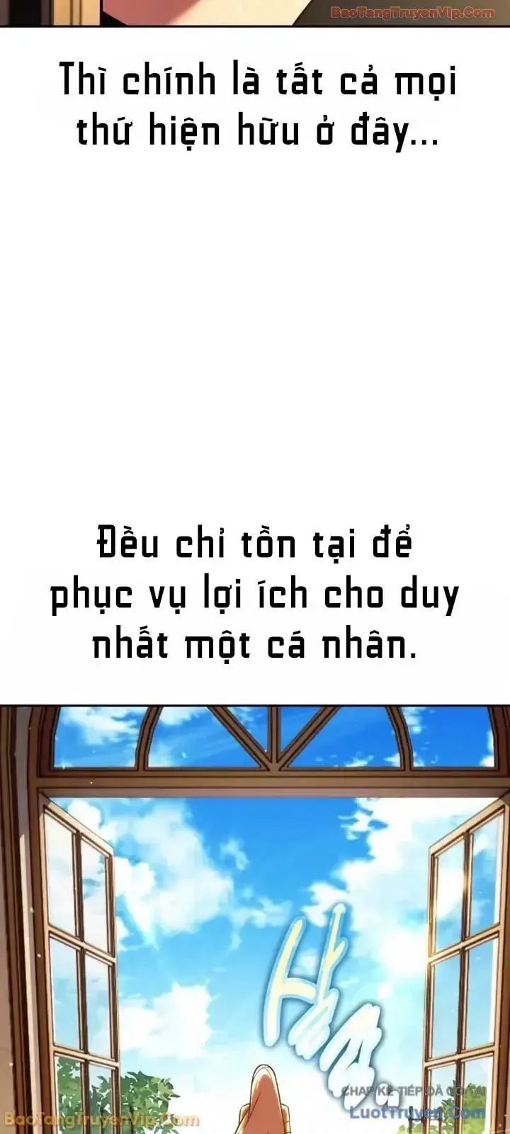 Hướng Dẫn Sinh Tồn Trong Học Viện Chapter 91 - 6