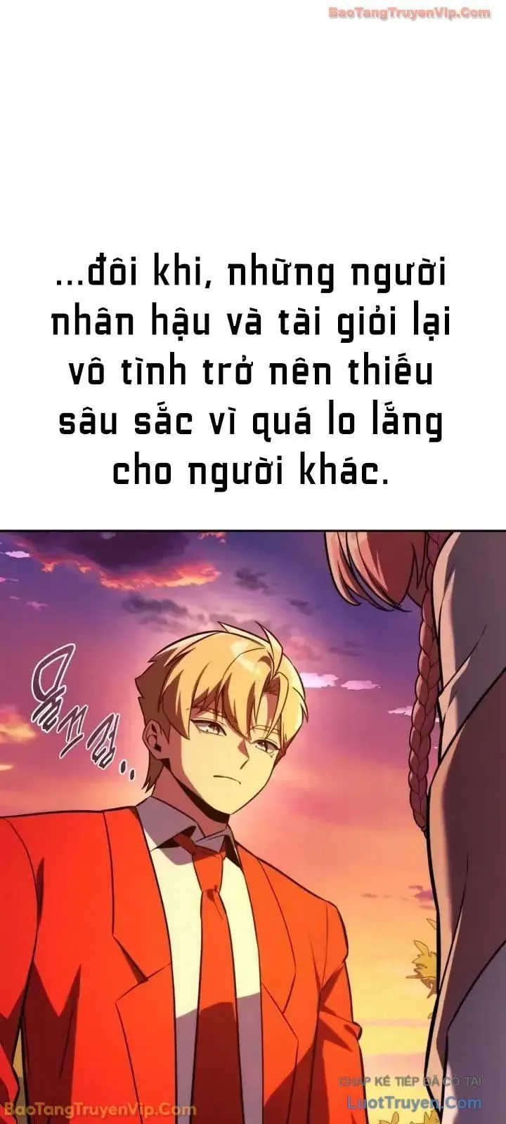 Hướng Dẫn Sinh Tồn Trong Học Viện Chapter 91 - 53