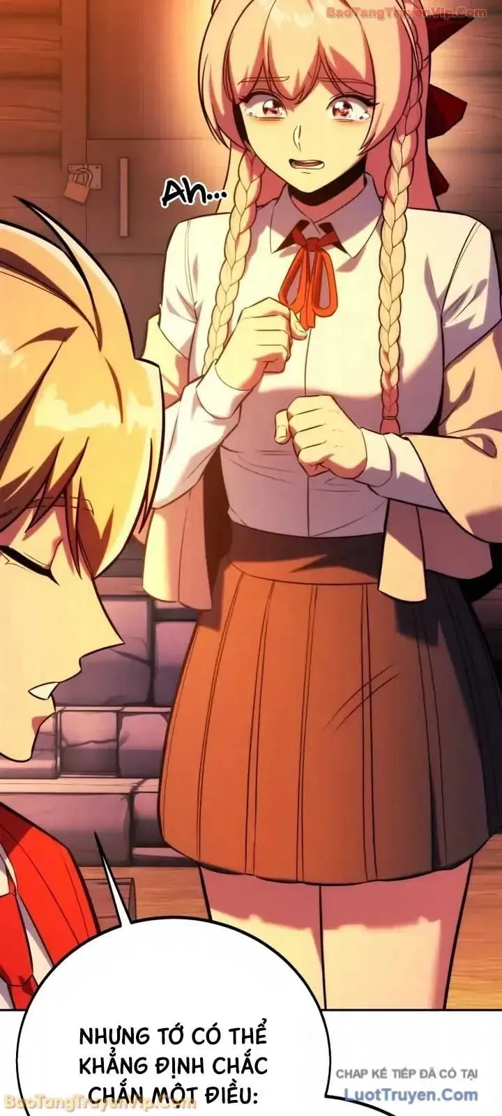 Hướng Dẫn Sinh Tồn Trong Học Viện Chapter 91 - 56