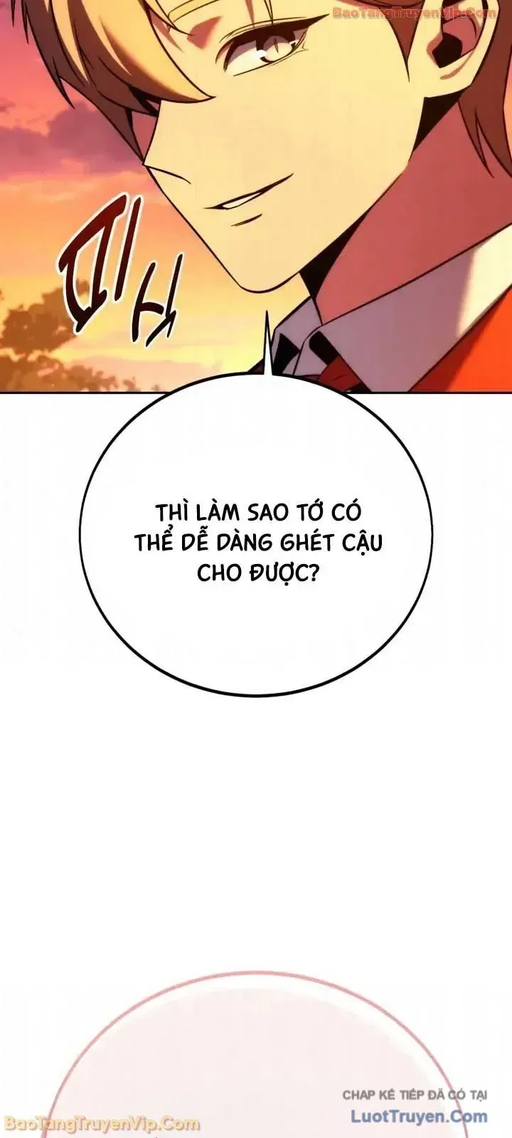 Hướng Dẫn Sinh Tồn Trong Học Viện Chapter 91 - 58