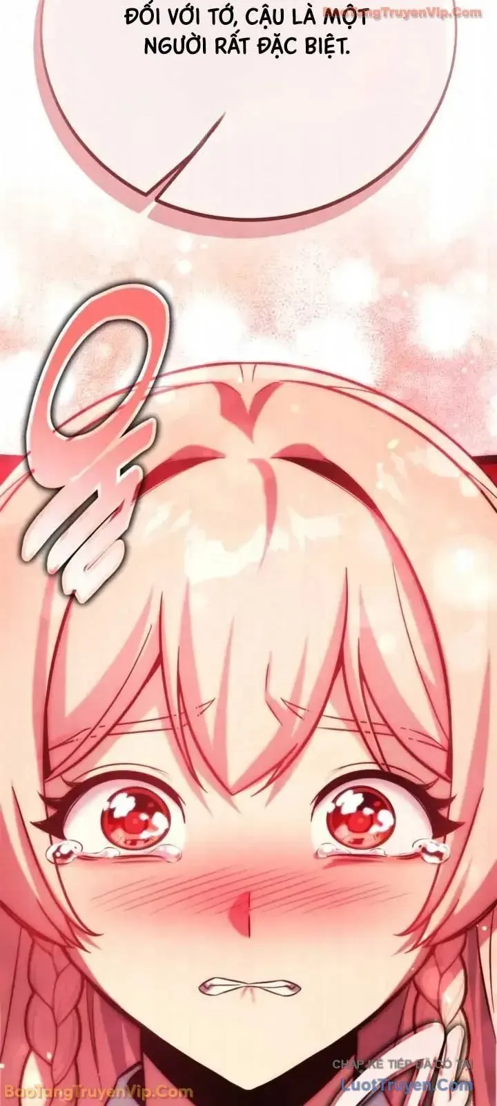 Hướng Dẫn Sinh Tồn Trong Học Viện Chapter 91 - 59