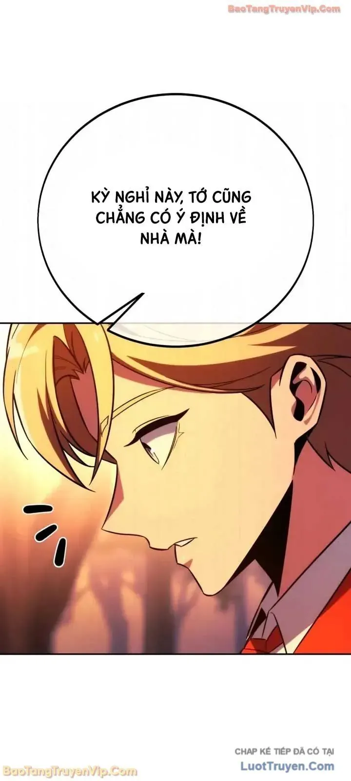 Hướng Dẫn Sinh Tồn Trong Học Viện Chapter 91 - 62