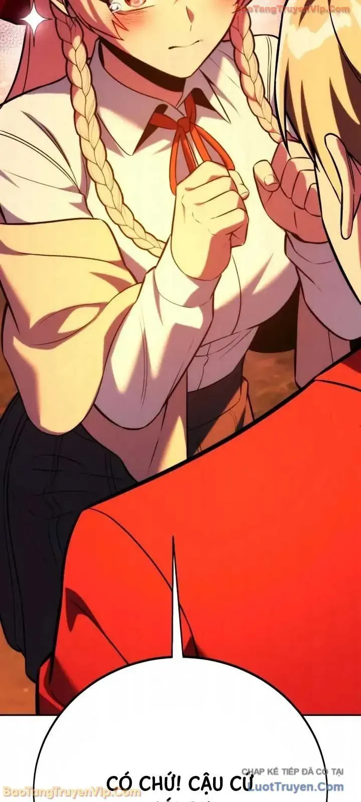 Hướng Dẫn Sinh Tồn Trong Học Viện Chapter 91 - 65