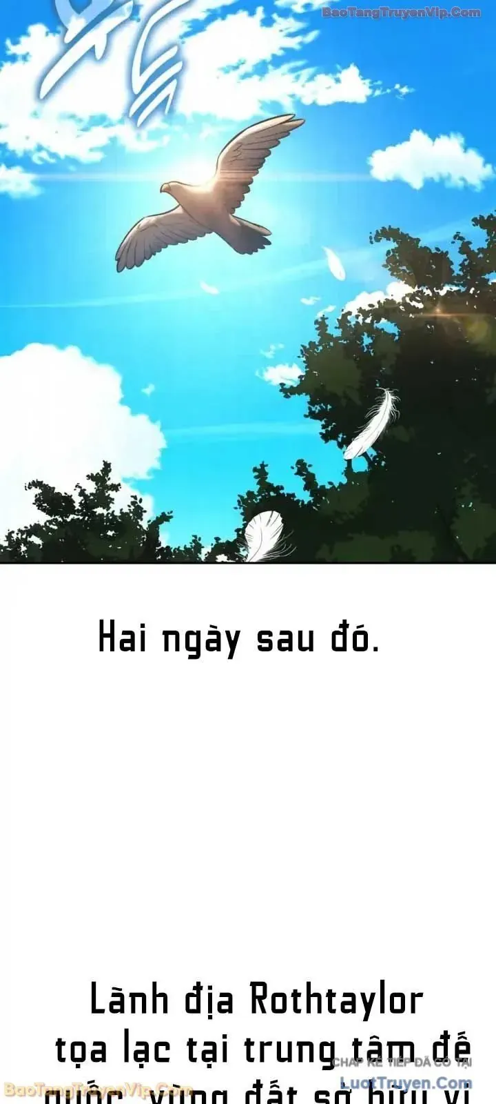 Hướng Dẫn Sinh Tồn Trong Học Viện Chapter 91 - 67