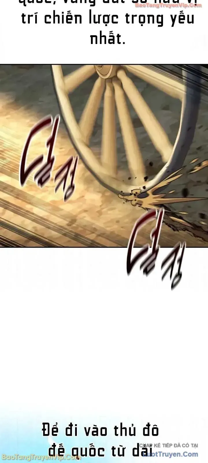 Hướng Dẫn Sinh Tồn Trong Học Viện Chapter 91 - 68