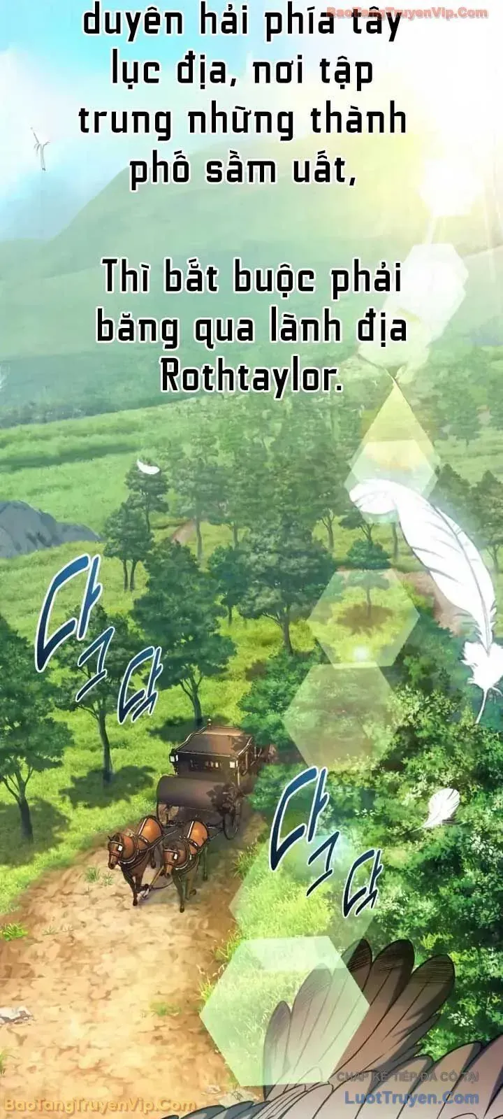 Hướng Dẫn Sinh Tồn Trong Học Viện Chapter 91 - 69