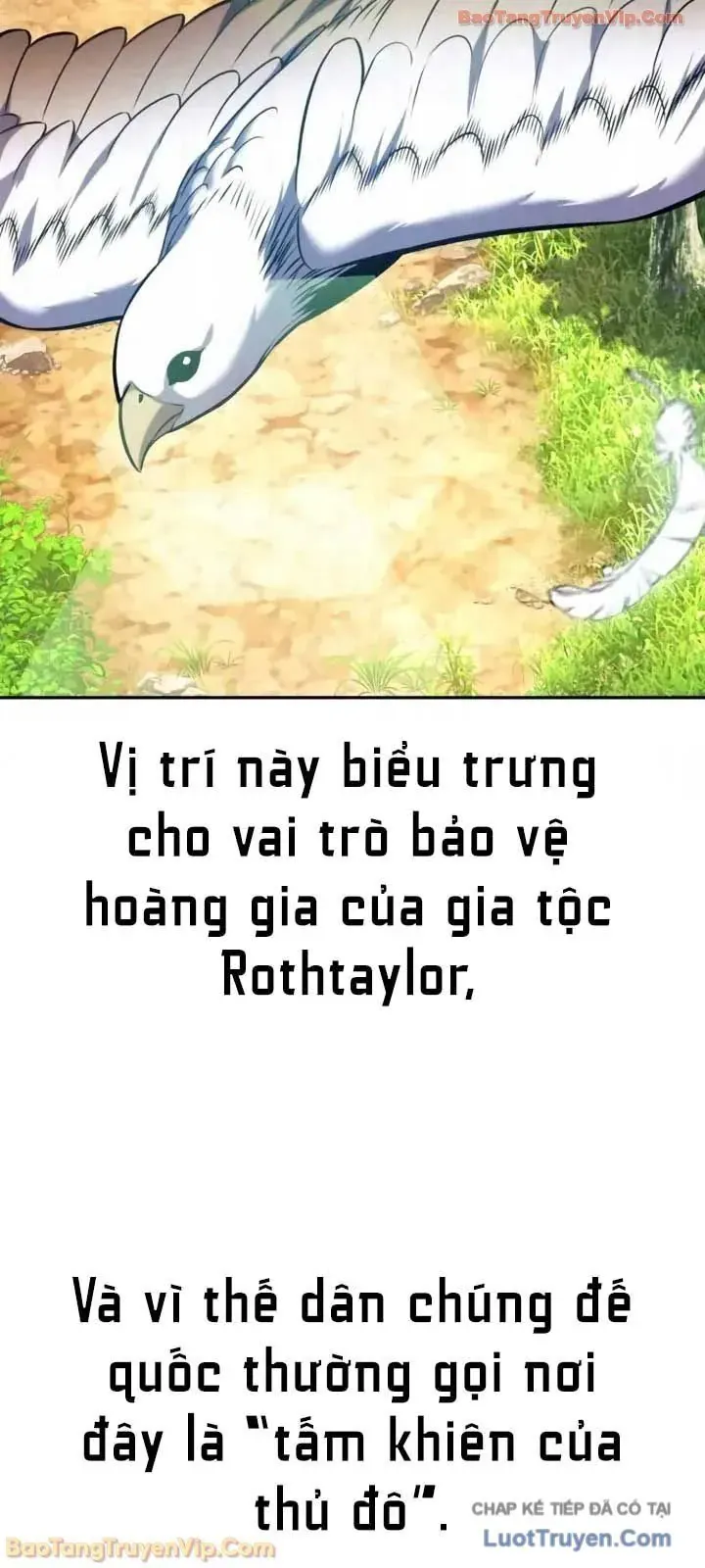 Hướng Dẫn Sinh Tồn Trong Học Viện Chapter 91 - 70