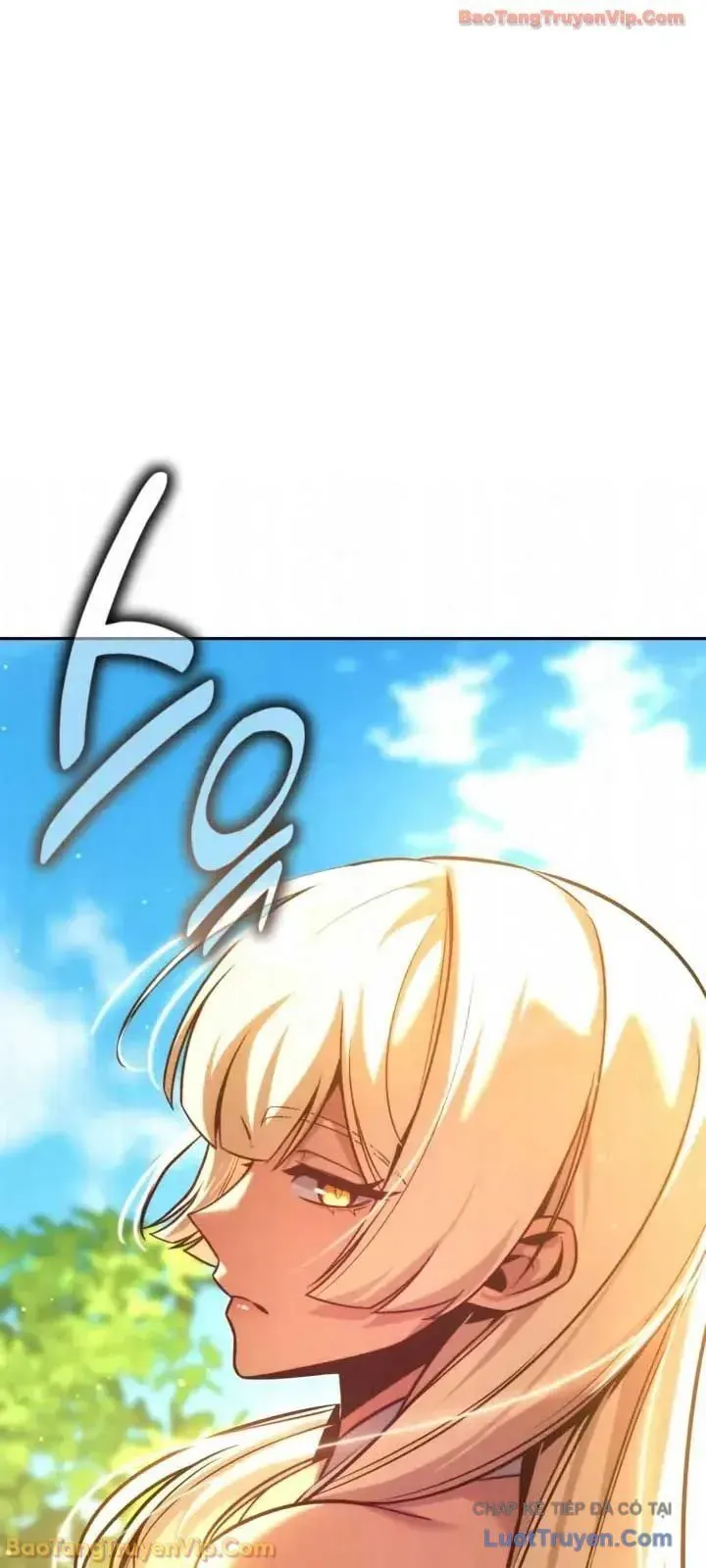 Hướng Dẫn Sinh Tồn Trong Học Viện Chapter 91 - 8