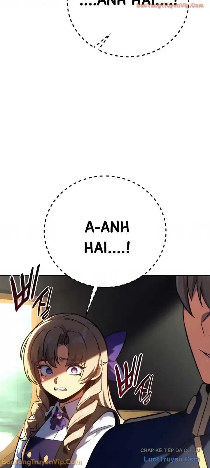 Hướng Dẫn Sinh Tồn Trong Học Viện Chapter 91 - 72