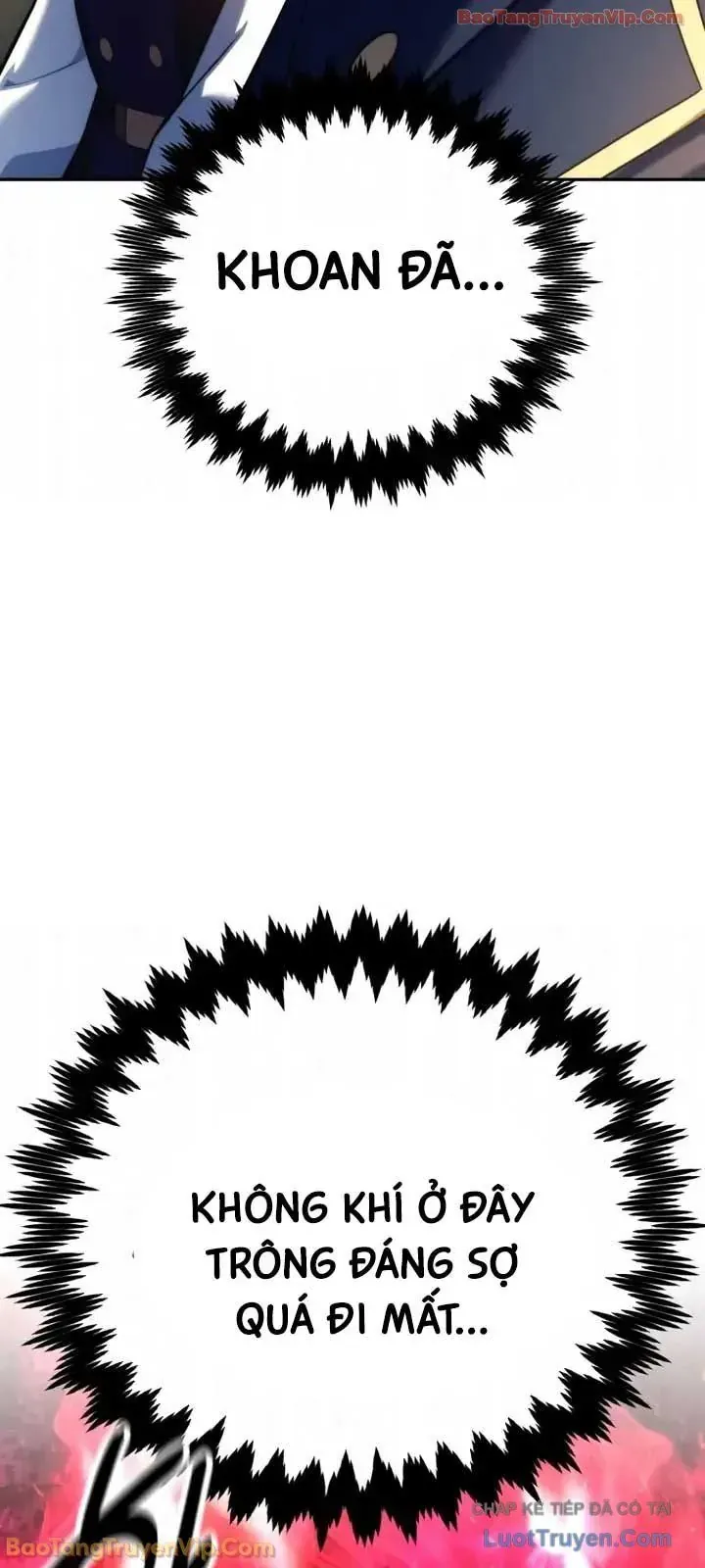 Hướng Dẫn Sinh Tồn Trong Học Viện Chapter 91 - 73