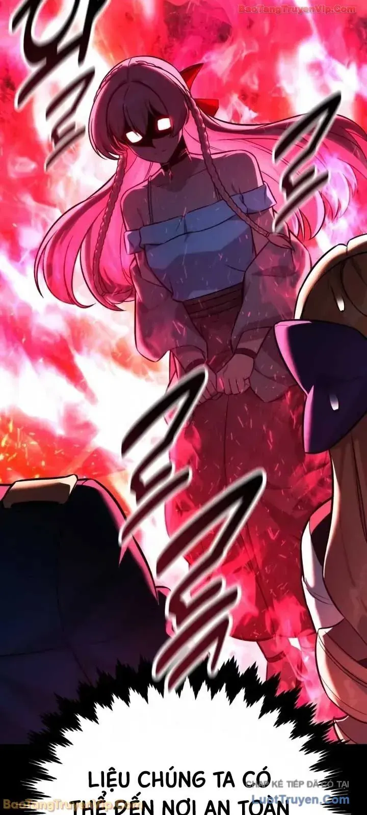 Hướng Dẫn Sinh Tồn Trong Học Viện Chapter 91 - 74