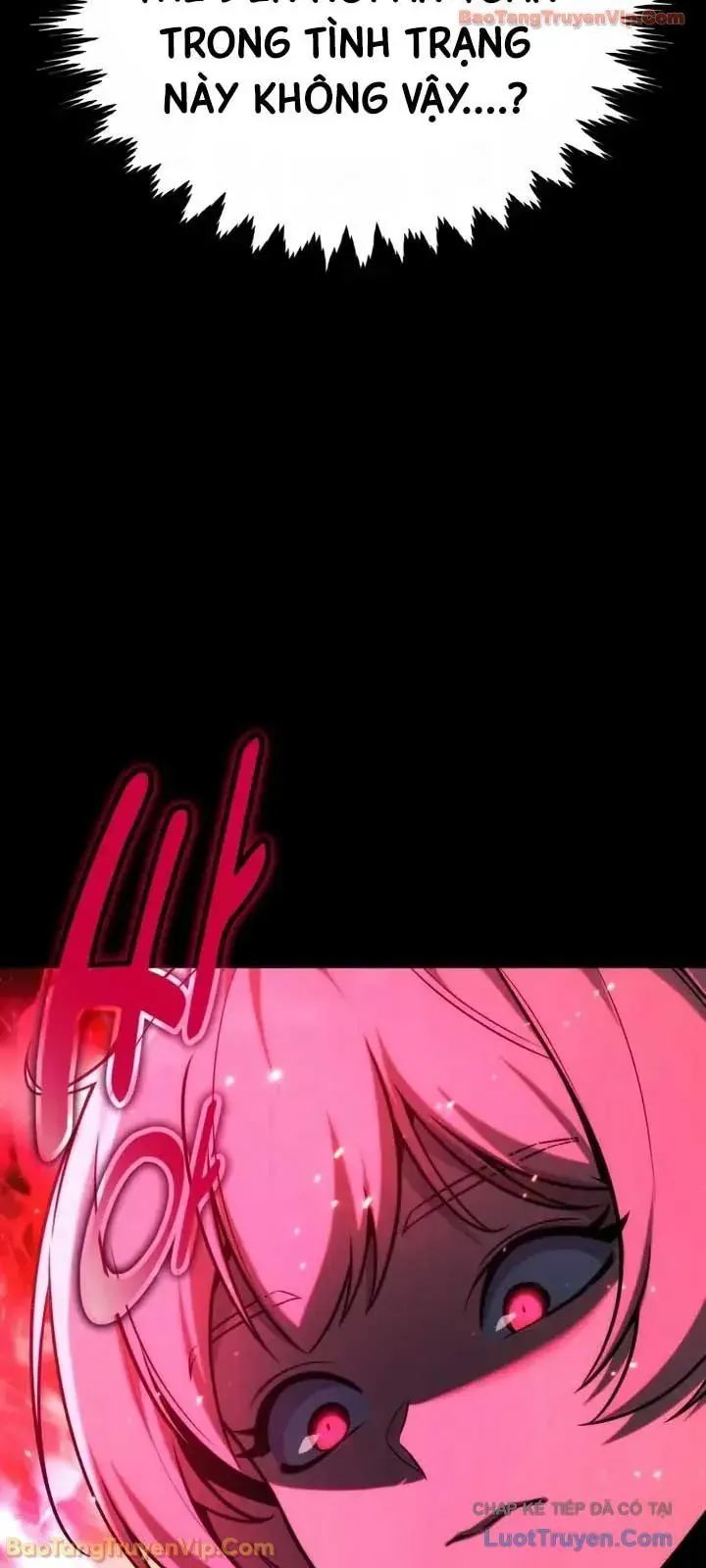 Hướng Dẫn Sinh Tồn Trong Học Viện Chapter 91 - 75