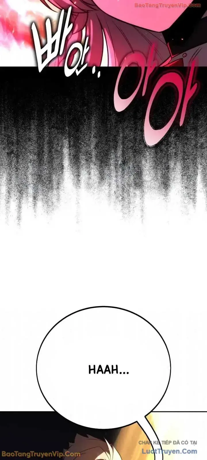 Hướng Dẫn Sinh Tồn Trong Học Viện Chapter 91 - 76