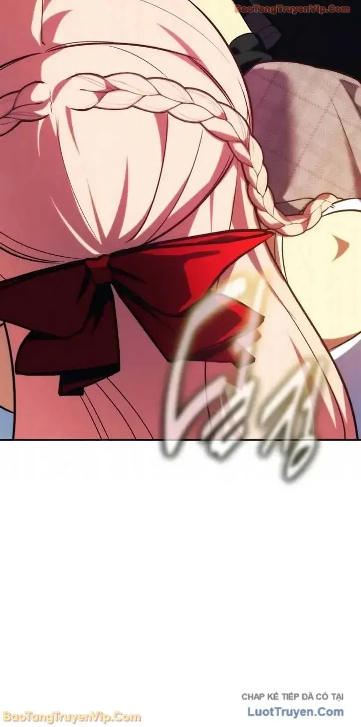 Hướng Dẫn Sinh Tồn Trong Học Viện Chapter 91 - 78