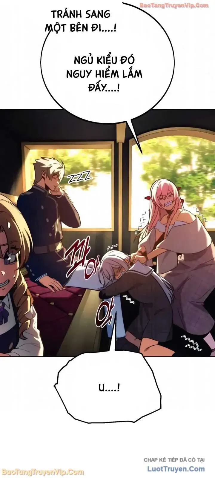 Hướng Dẫn Sinh Tồn Trong Học Viện Chapter 91 - 79