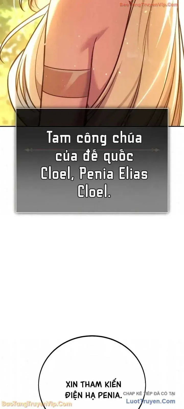 Hướng Dẫn Sinh Tồn Trong Học Viện Chapter 91 - 9