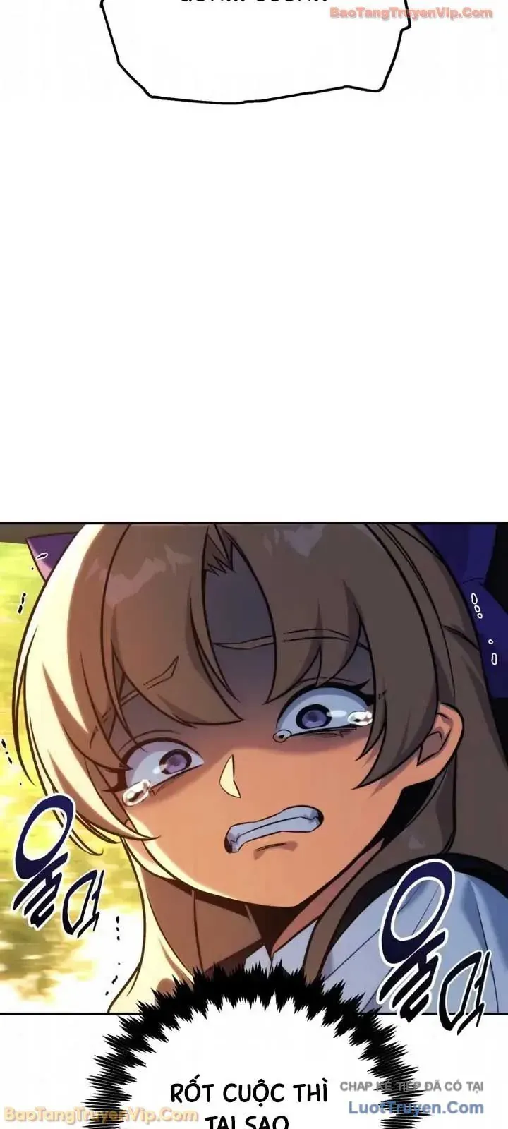 Hướng Dẫn Sinh Tồn Trong Học Viện Chapter 91 - 81