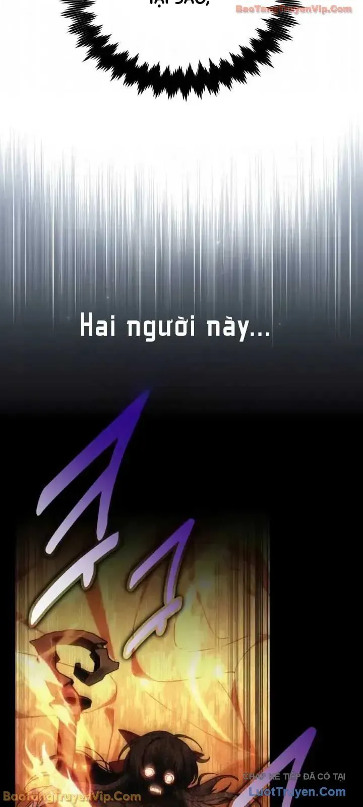 Hướng Dẫn Sinh Tồn Trong Học Viện Chapter 91 - 82