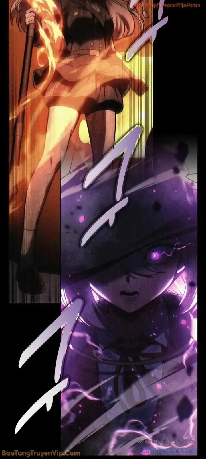 Hướng Dẫn Sinh Tồn Trong Học Viện Chapter 91 - 83