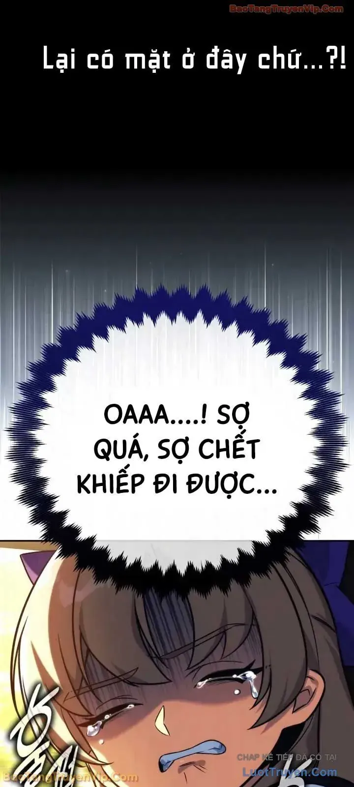 Hướng Dẫn Sinh Tồn Trong Học Viện Chapter 91 - 84