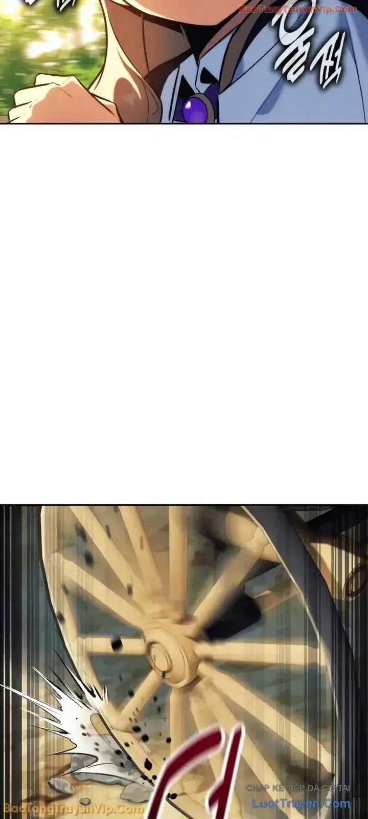 Hướng Dẫn Sinh Tồn Trong Học Viện Chapter 91 - 85