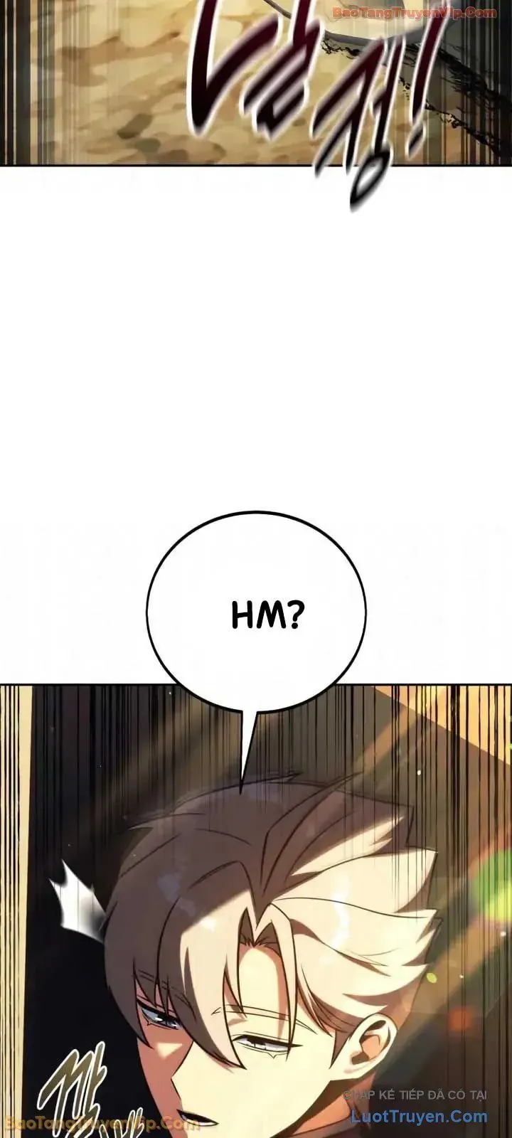Hướng Dẫn Sinh Tồn Trong Học Viện Chapter 91 - 86