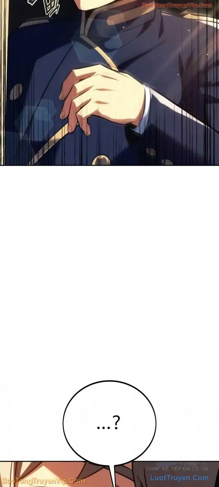 Hướng Dẫn Sinh Tồn Trong Học Viện Chapter 91 - 87
