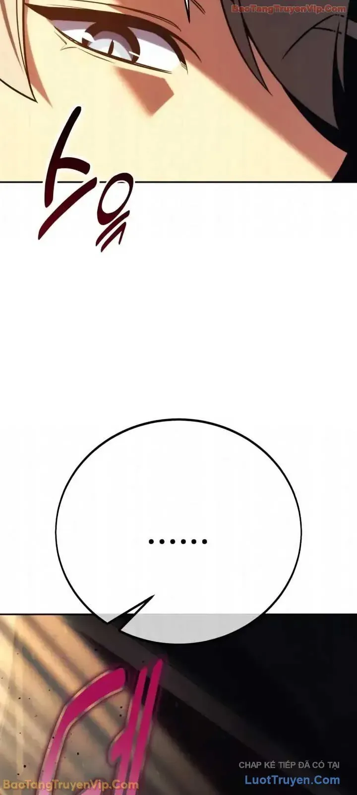 Hướng Dẫn Sinh Tồn Trong Học Viện Chapter 91 - 88