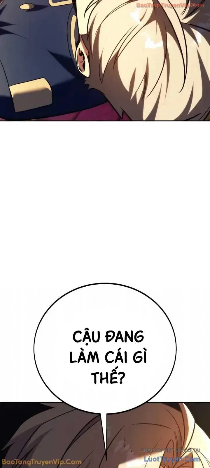 Hướng Dẫn Sinh Tồn Trong Học Viện Chapter 91 - 90