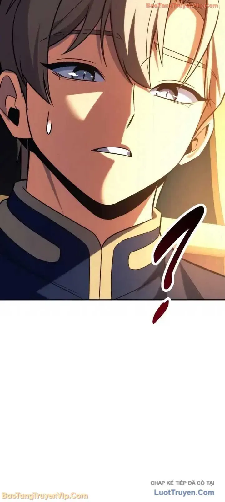 Hướng Dẫn Sinh Tồn Trong Học Viện Chapter 91 - 91