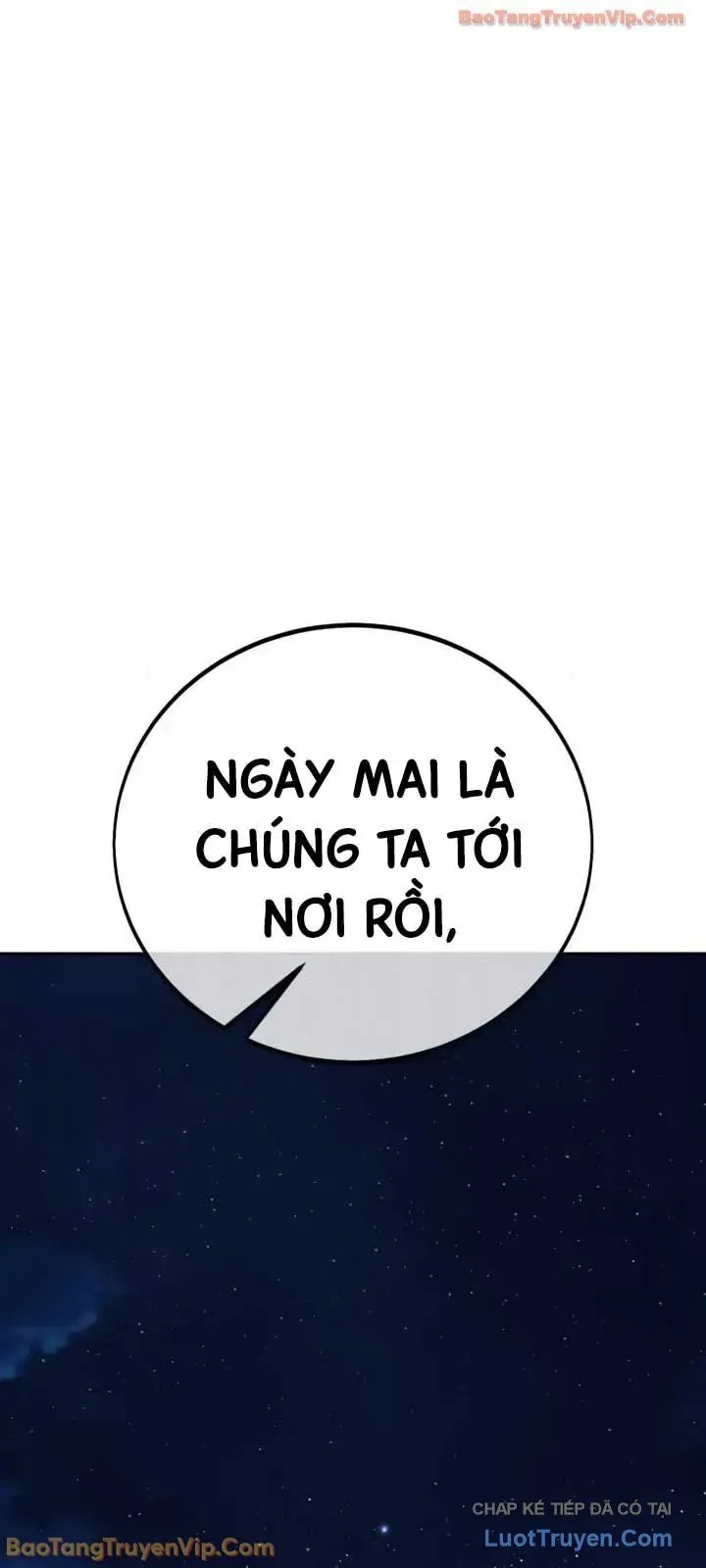 Hướng Dẫn Sinh Tồn Trong Học Viện Chapter 91 - 92