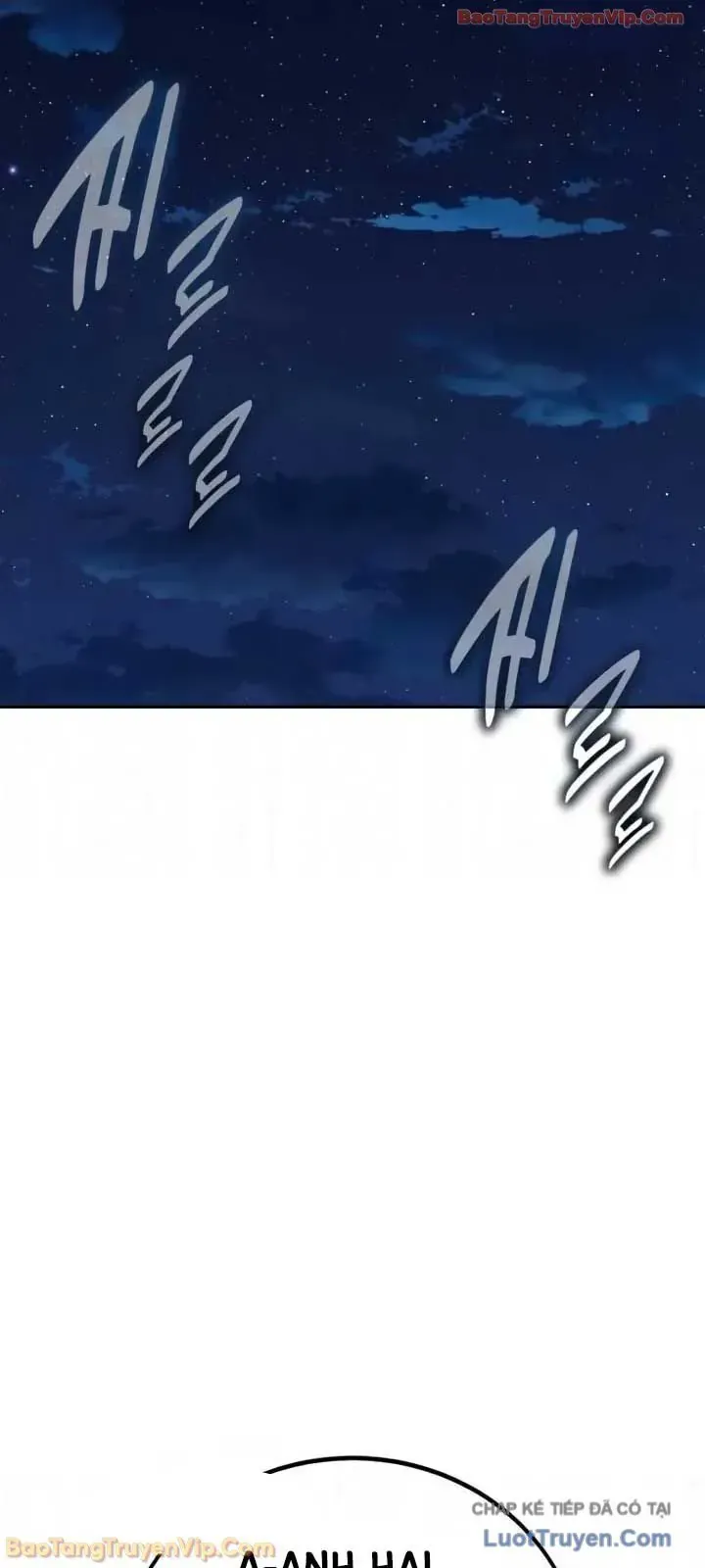 Hướng Dẫn Sinh Tồn Trong Học Viện Chapter 91 - 93