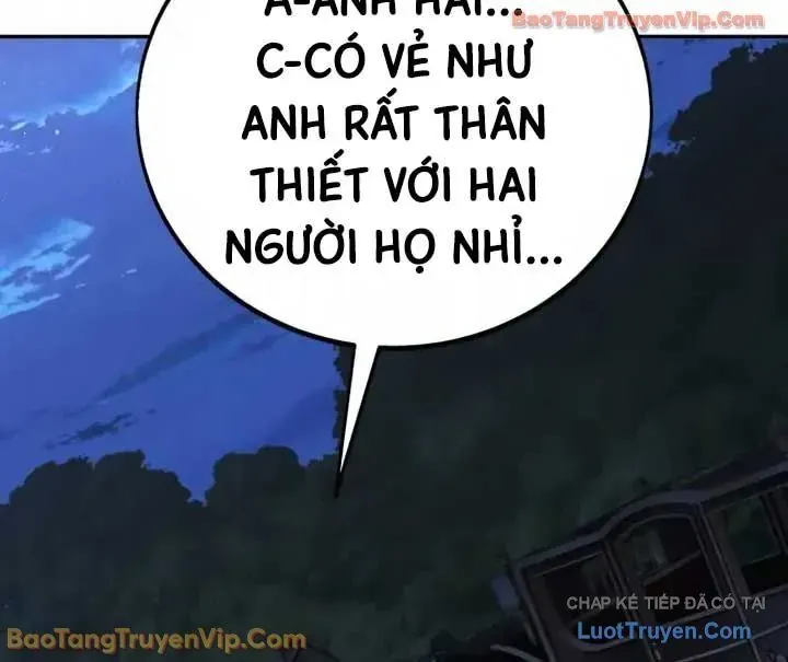 Hướng Dẫn Sinh Tồn Trong Học Viện Chapter 91 - 94