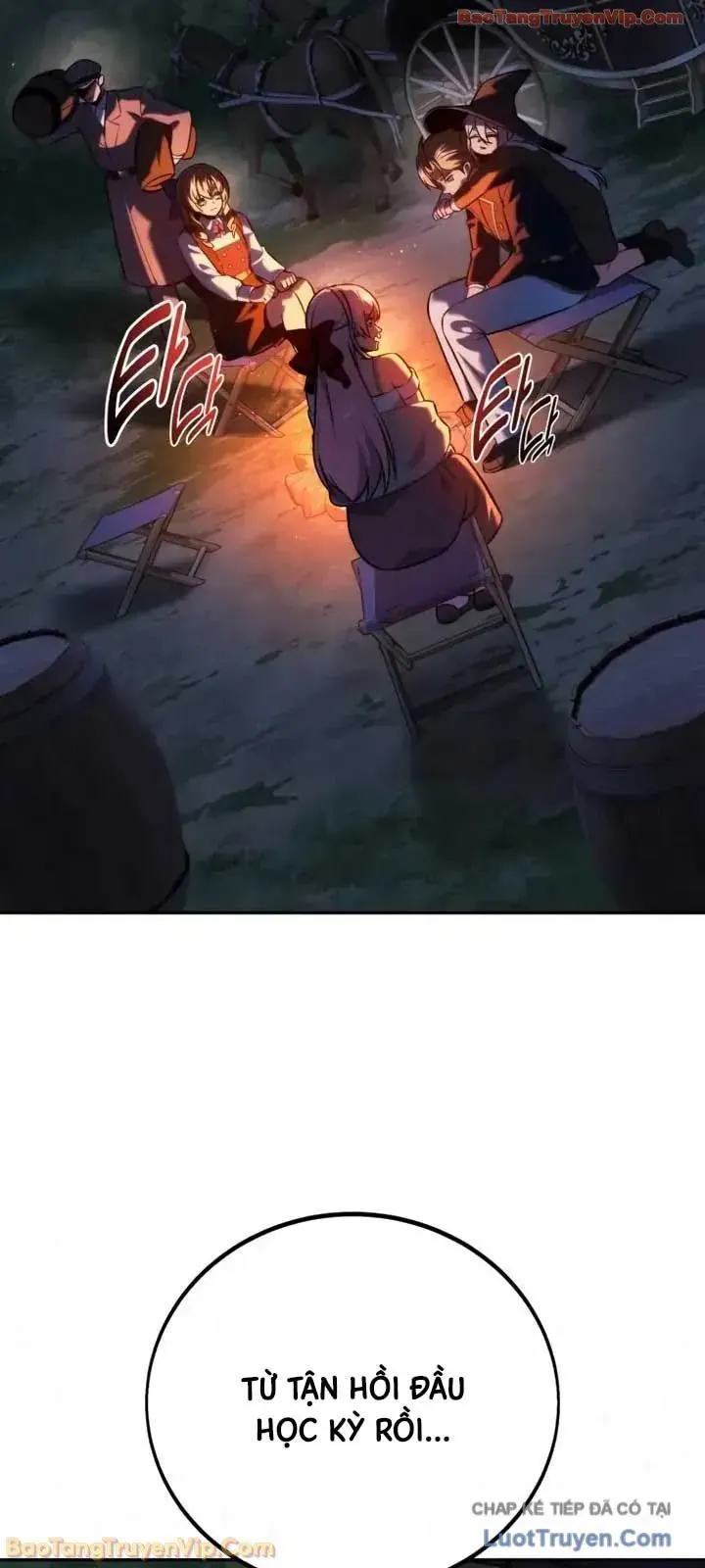 Hướng Dẫn Sinh Tồn Trong Học Viện Chapter 91 - 95