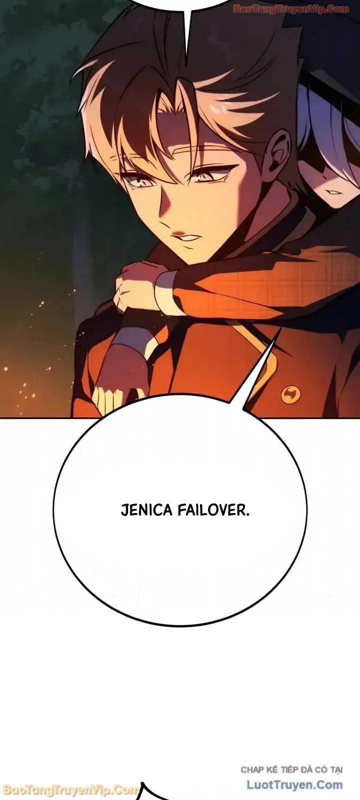 Hướng Dẫn Sinh Tồn Trong Học Viện Chapter 91 - 96