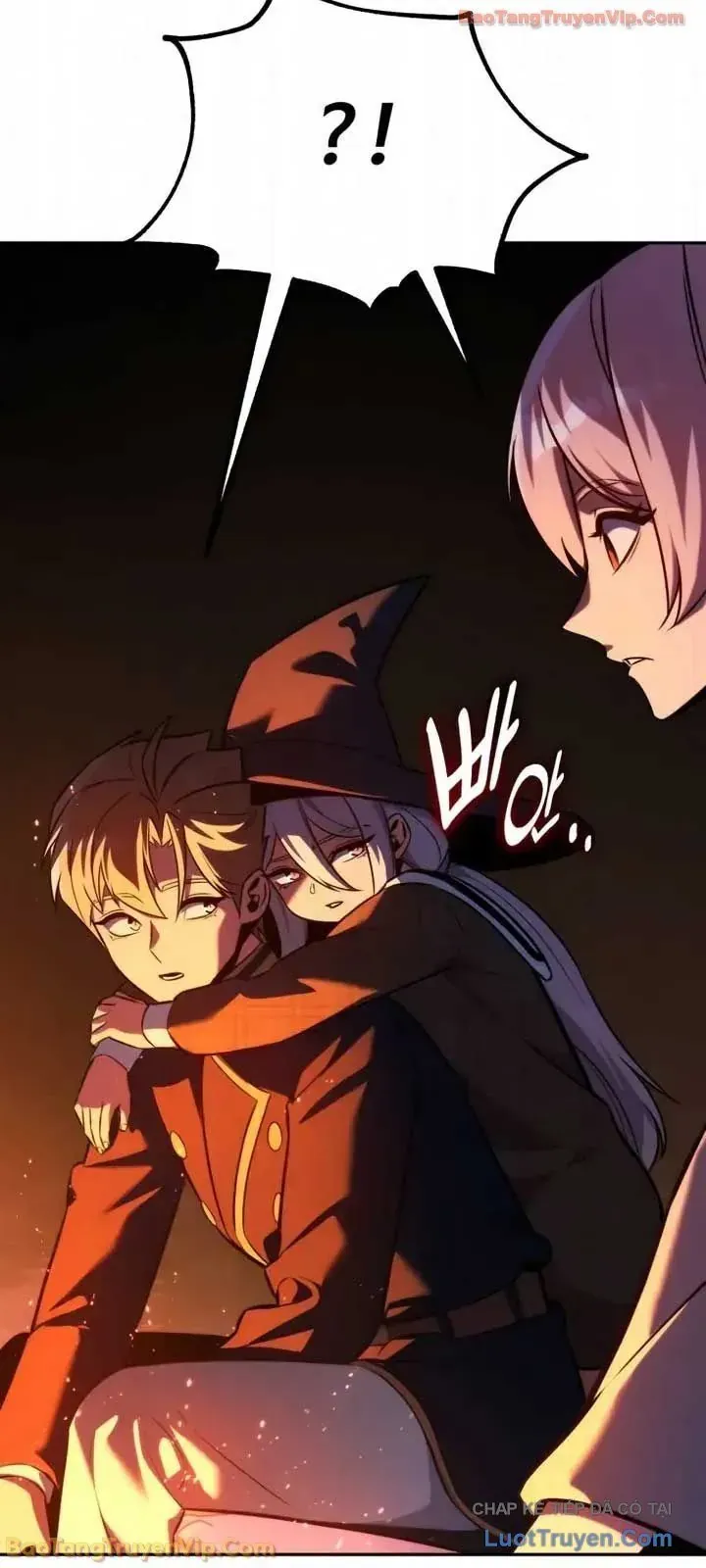 Hướng Dẫn Sinh Tồn Trong Học Viện Chapter 91 - 97