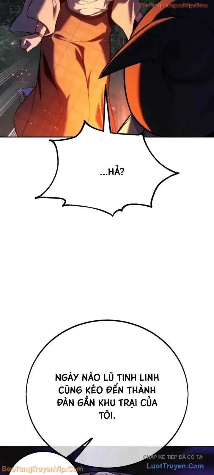 Hướng Dẫn Sinh Tồn Trong Học Viện Chapter 91 - 100