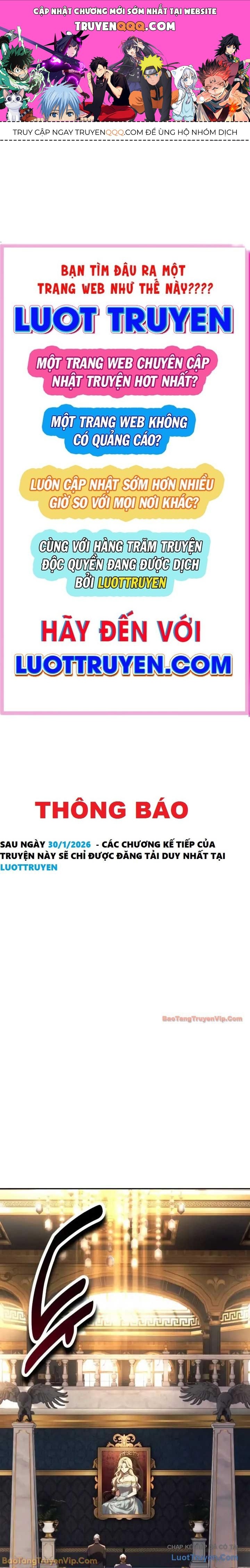 Hướng Dẫn Sinh Tồn Trong Học Viện Chapter 92 - 1