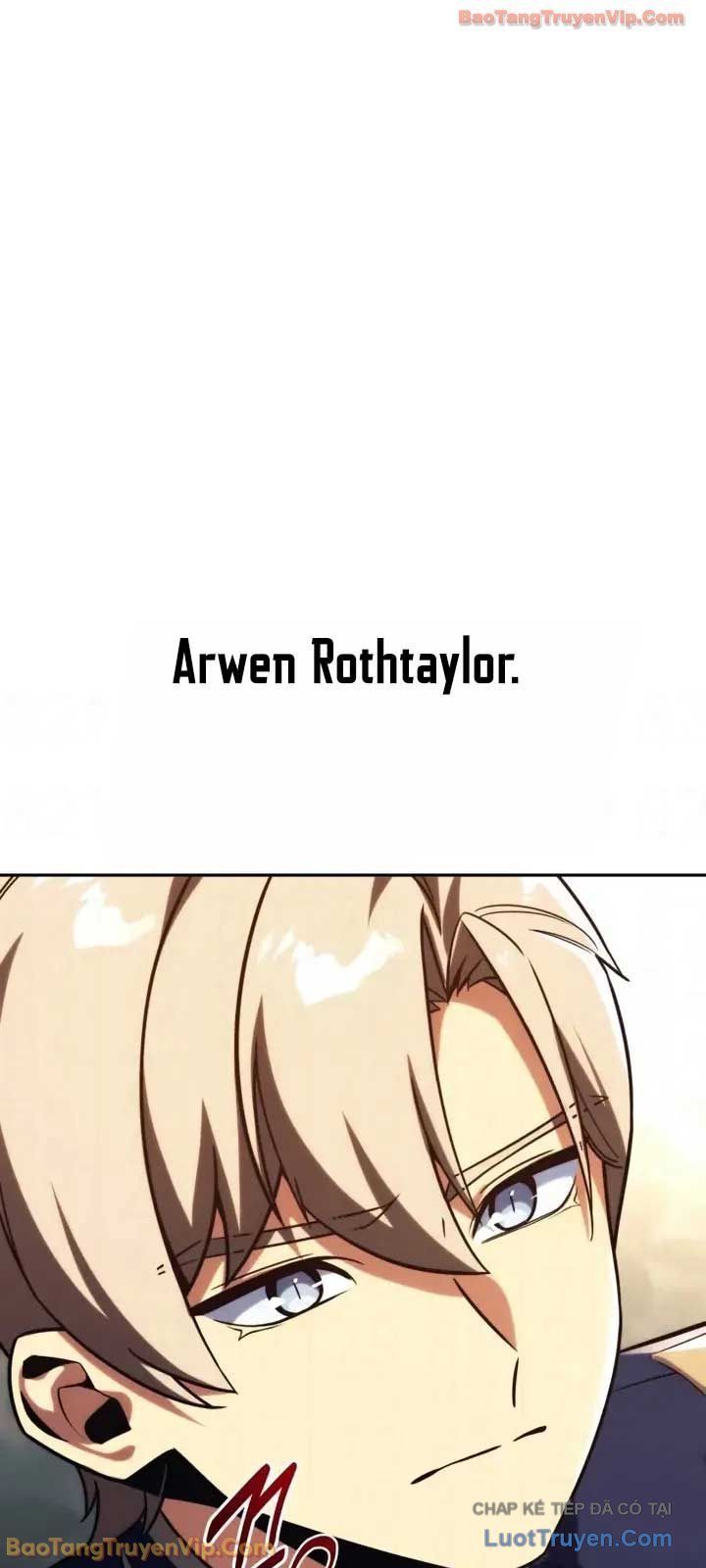 Hướng Dẫn Sinh Tồn Trong Học Viện Chapter 92 - 2