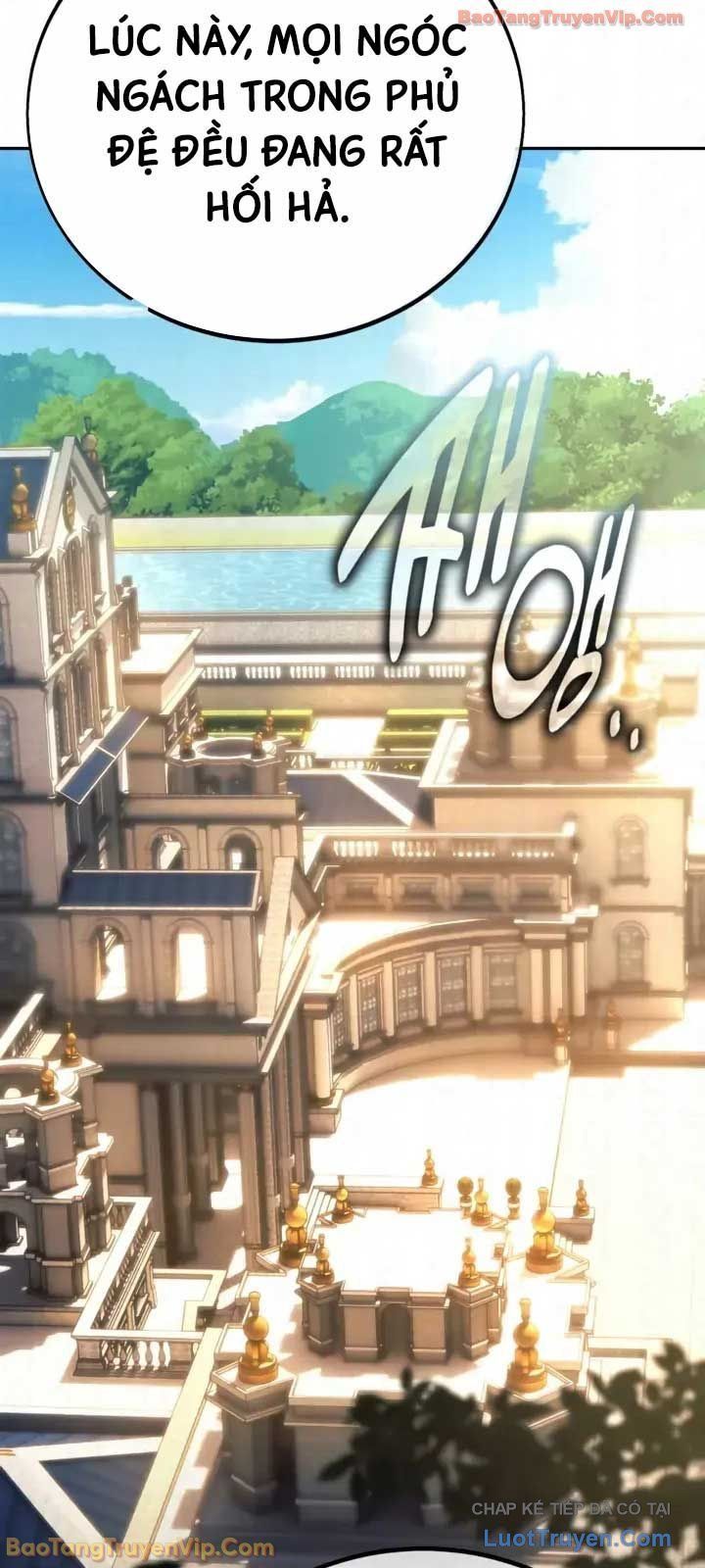 Hướng Dẫn Sinh Tồn Trong Học Viện Chapter 92 - 11