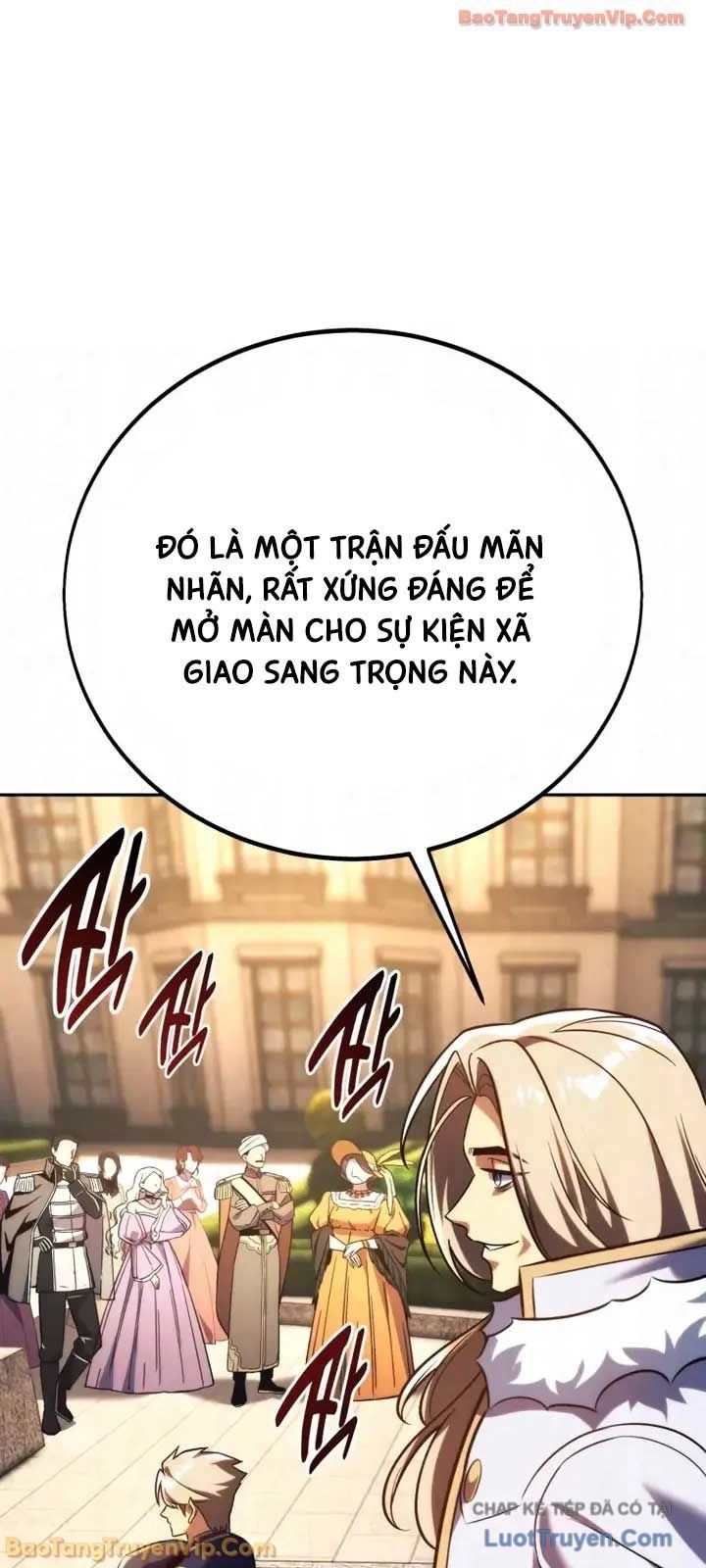 Hướng Dẫn Sinh Tồn Trong Học Viện Chapter 92 - 102