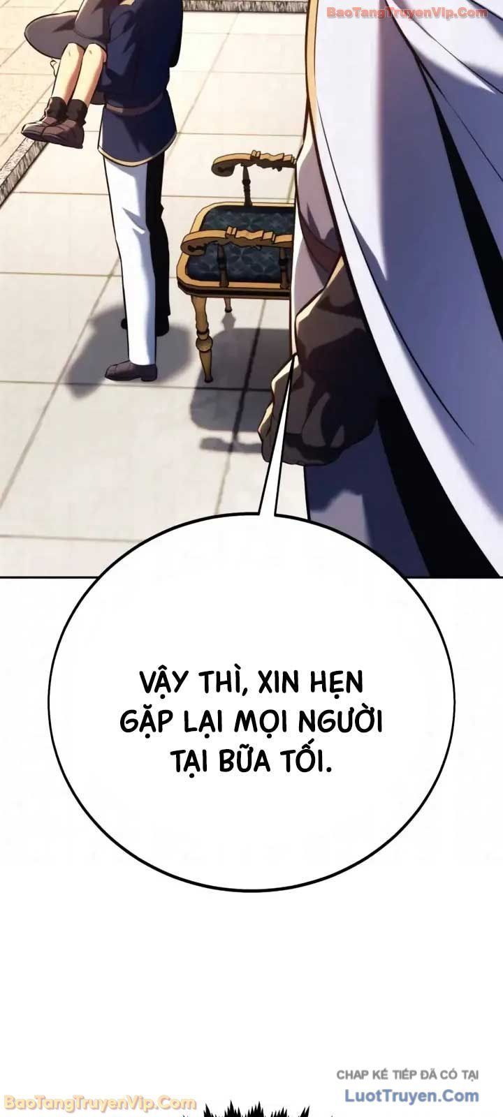 Hướng Dẫn Sinh Tồn Trong Học Viện Chapter 92 - 103