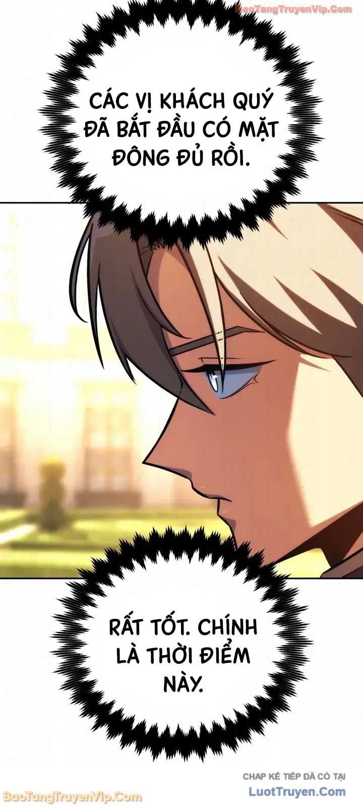 Hướng Dẫn Sinh Tồn Trong Học Viện Chapter 92 - 104