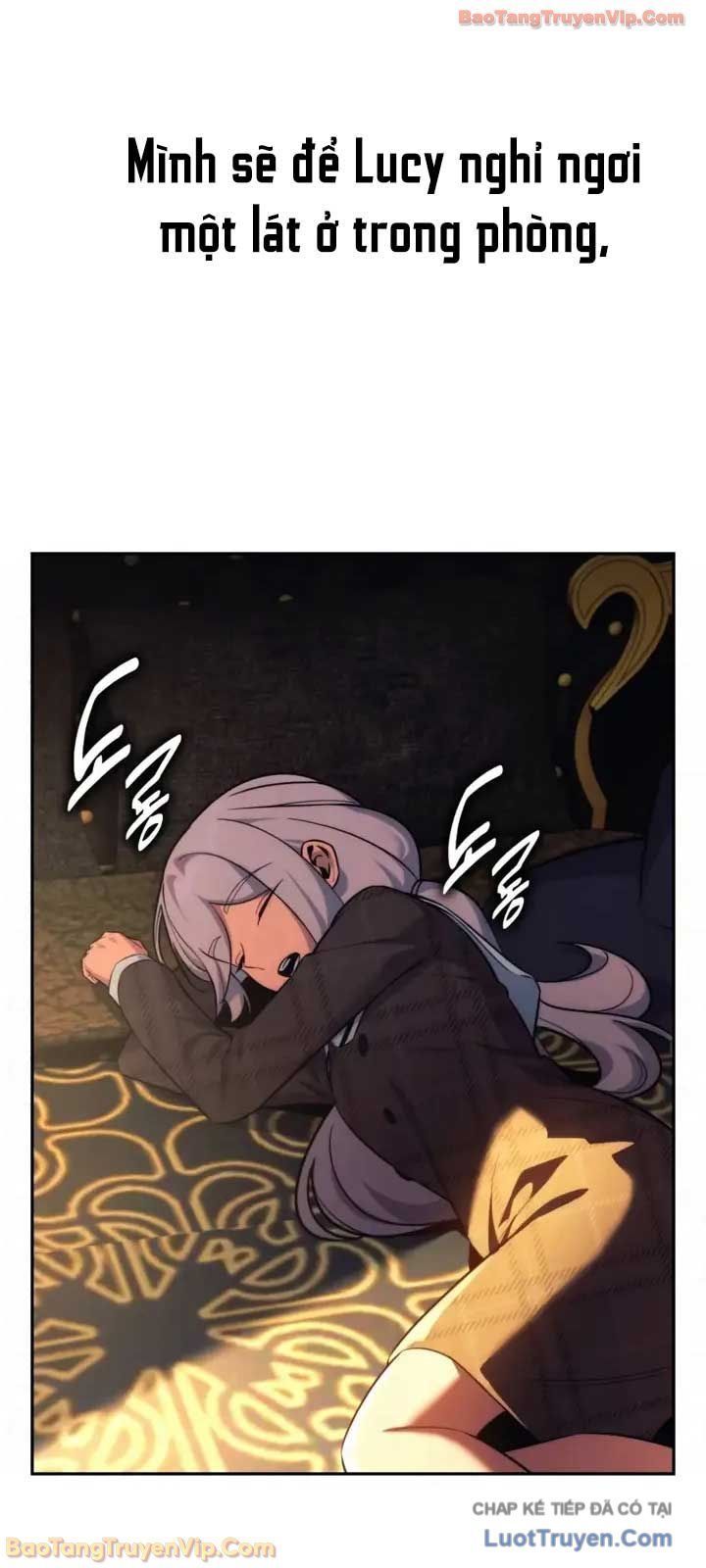 Hướng Dẫn Sinh Tồn Trong Học Viện Chapter 92 - 105