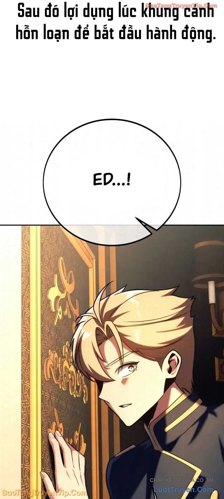 Hướng Dẫn Sinh Tồn Trong Học Viện Chapter 92 - 106