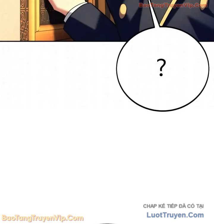 Hướng Dẫn Sinh Tồn Trong Học Viện Chapter 92 - 107
