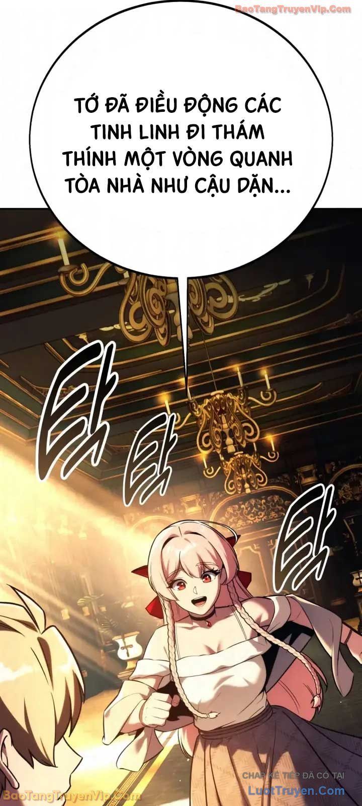 Hướng Dẫn Sinh Tồn Trong Học Viện Chapter 92 - 108