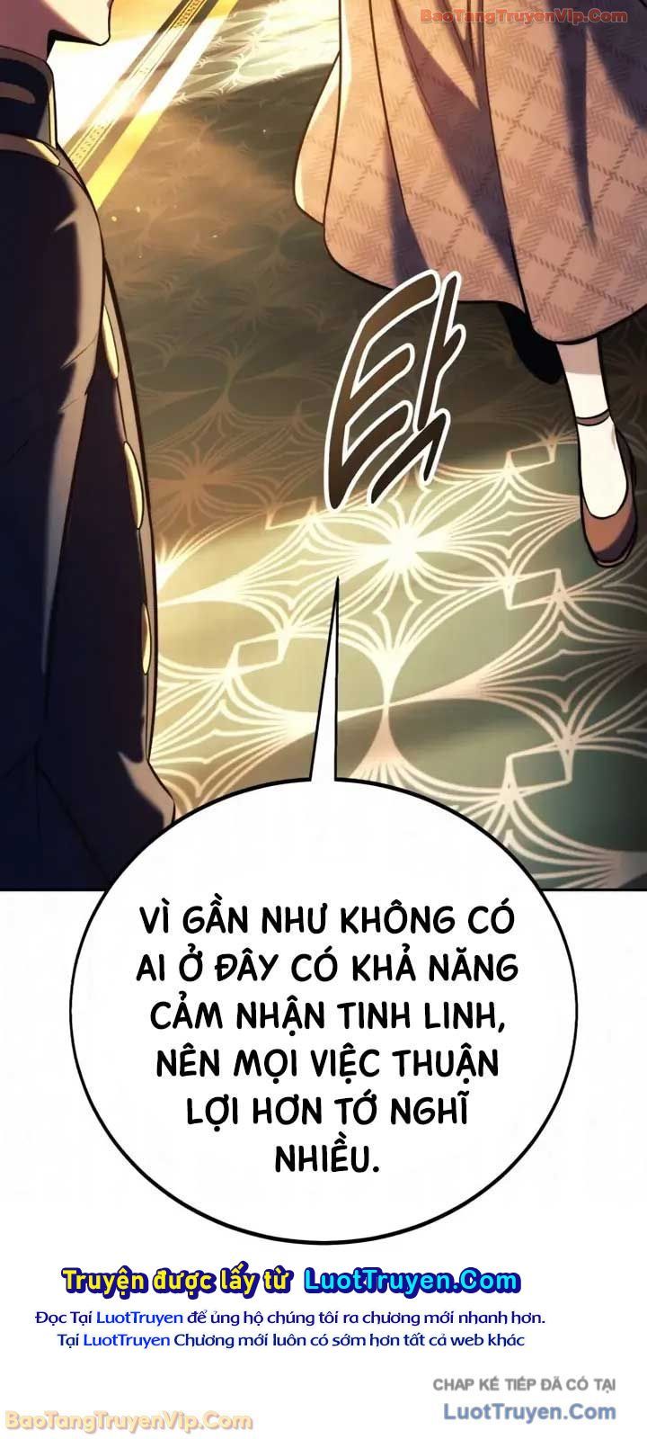Hướng Dẫn Sinh Tồn Trong Học Viện Chapter 92 - 109